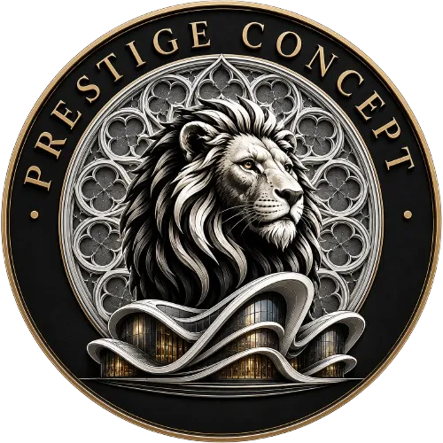 Prestige Concept
