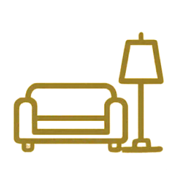 Aménagement des espaces