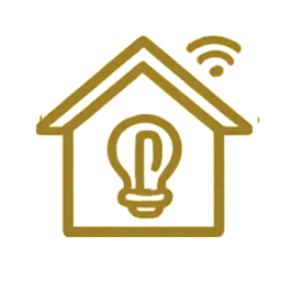 Habitat intelligent